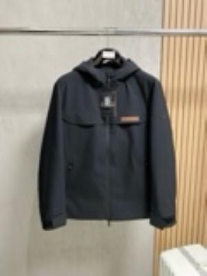 cheap quality ZEGNA down coat Model No. 30